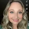 Angela Gabbert