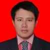 Rizal Sani Tarigan
