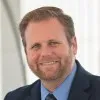 Grant Jensen