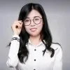 Jane Li