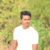 Tanmay Manjarekar