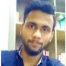 DHIWAHAR MANIVANAN