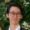 Daniel Yang