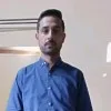 Basit Ali