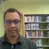 Satish Suravarapu