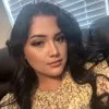 Marissa Jimenez