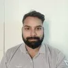 YATENDRA PAL SINGH