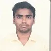 Masud karim