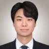 Elliot Donghyun Cha