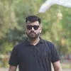 Inderjeet Lochan