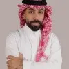 Meshal Alamer