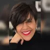 Joy Brewton