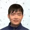 Ronghai Gong
