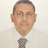 Hisham Elkhidir