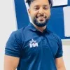 Rajat Kumar