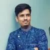 Kartik Shah