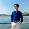 Adarsh Sutariya