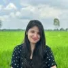 Arpita Bansal