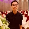 Dong Nguyen