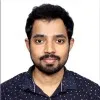 Bhuvanesh