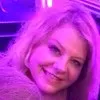 Marlo Sepanski
