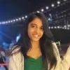 Laxmi Golasar