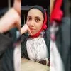 Menna Sharaf