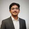 Pratyush Goel