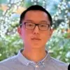 Eric Tu