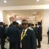 Surendra Sharma