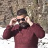 Manpreet Sachdeva