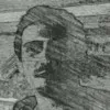 Martin van der Merwe