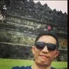 Esrum Putra parebong