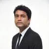 Ankit Anand