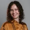 Rebecca Stolper