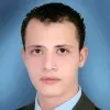 Emad Zayed