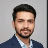 Abhijit Ghagare