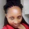 Lucy Gicheru