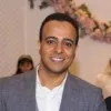 Mohamed Farag