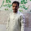 Shailesh Sable
