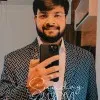 Saurin Khambhata