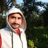 Ashutosh Tiwari