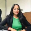 Jyoti manikpuri