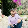 Satvik Srivastava