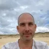 Florian PERVIEUX