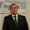 Alejandro Juan Sarubbi