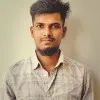 Vijayakumar