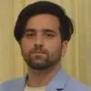 Kaif Qadri
