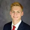 Carter Nilsen