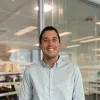 Andrés Villalobos Chocano